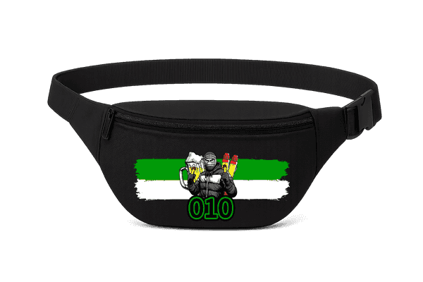 010 Fanny Pack