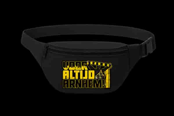 Voor altijd Arnhem Fanny Pack