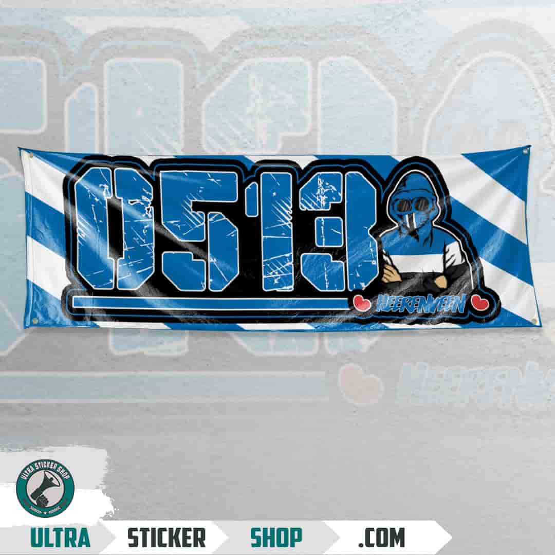 0513 Flag