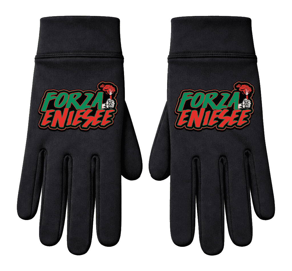 Forza Eniesee Gloves