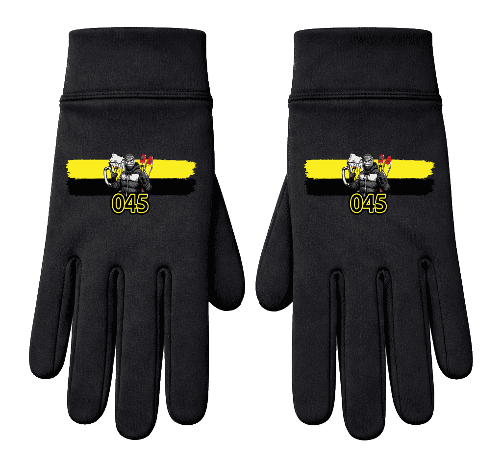 045 Gloves