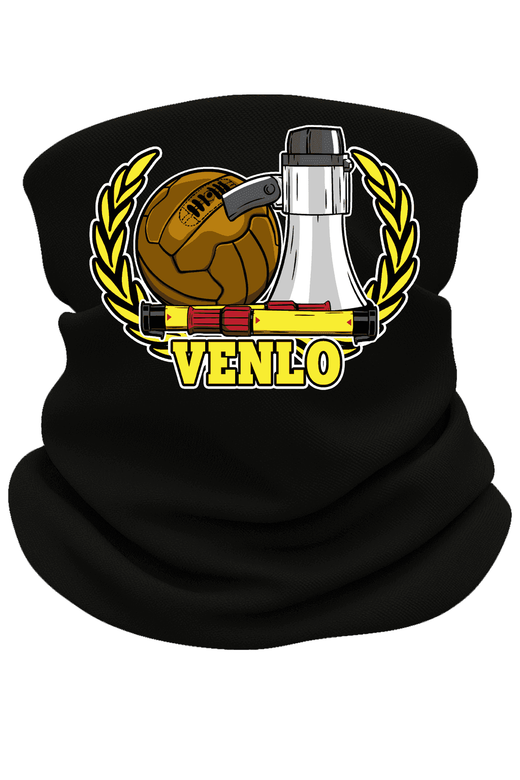 Venlo Neckwarmer