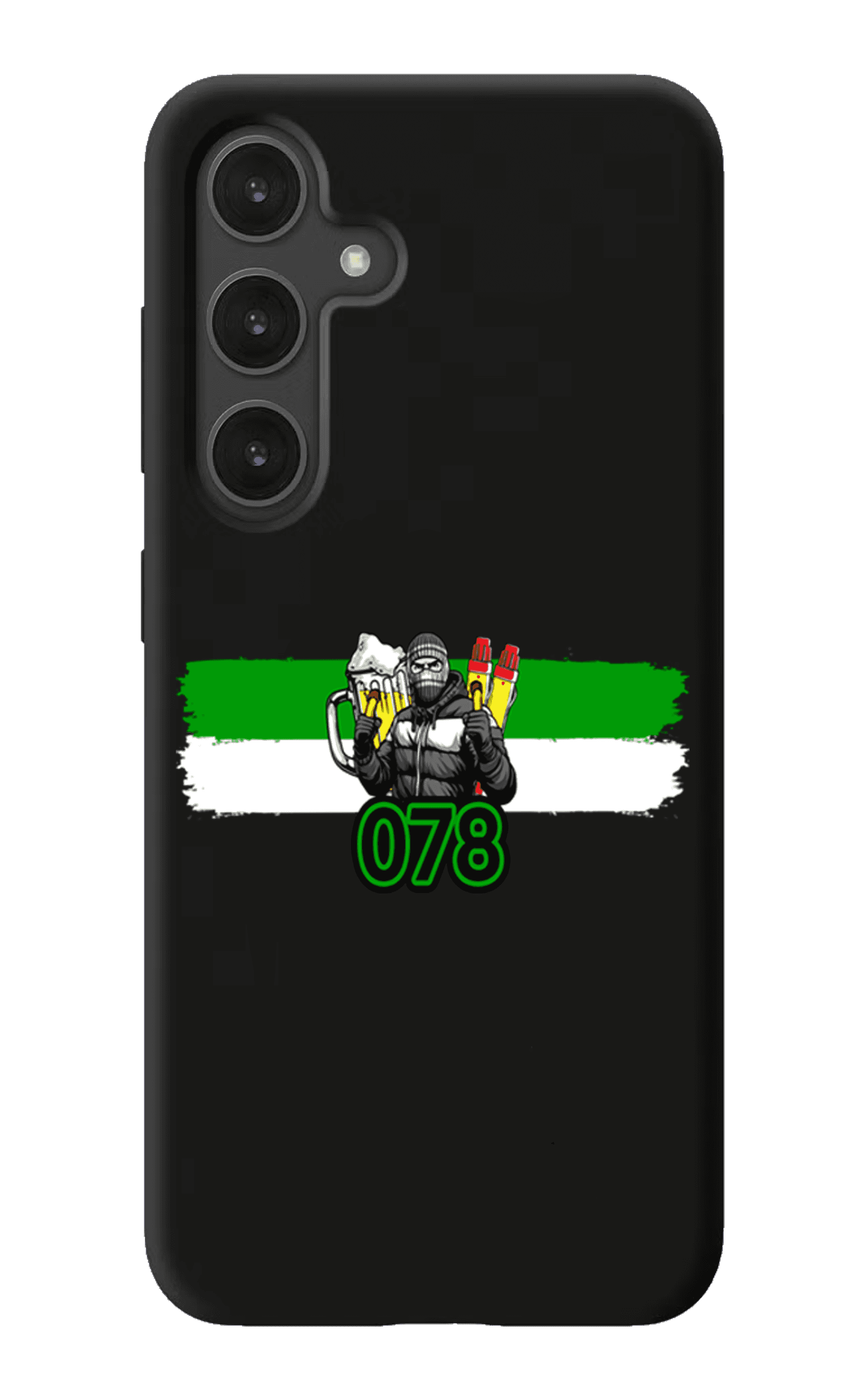 078 Samsung Case