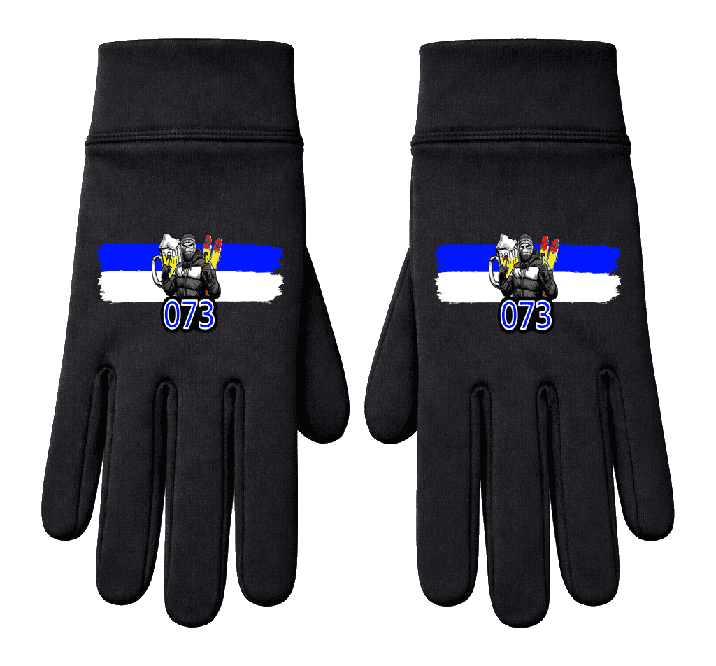 073 Gloves