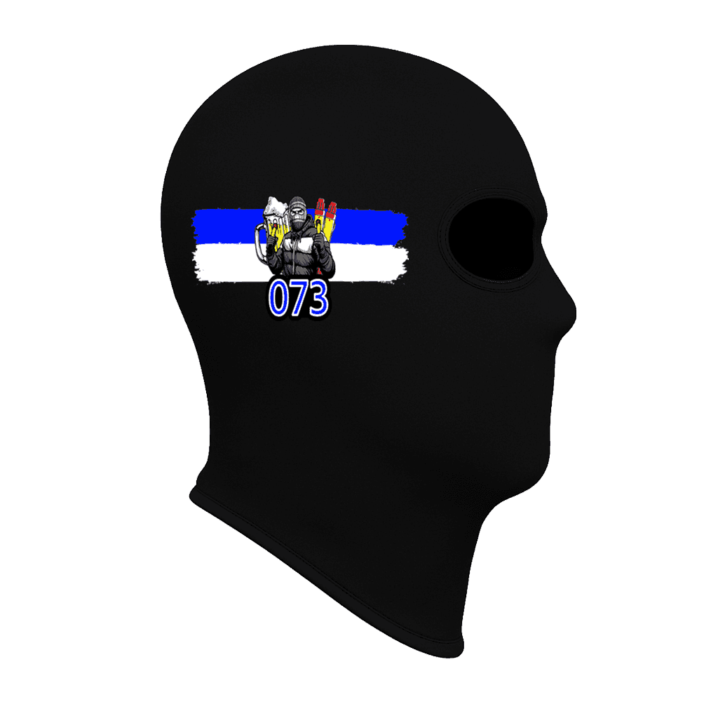 073 Balaclava