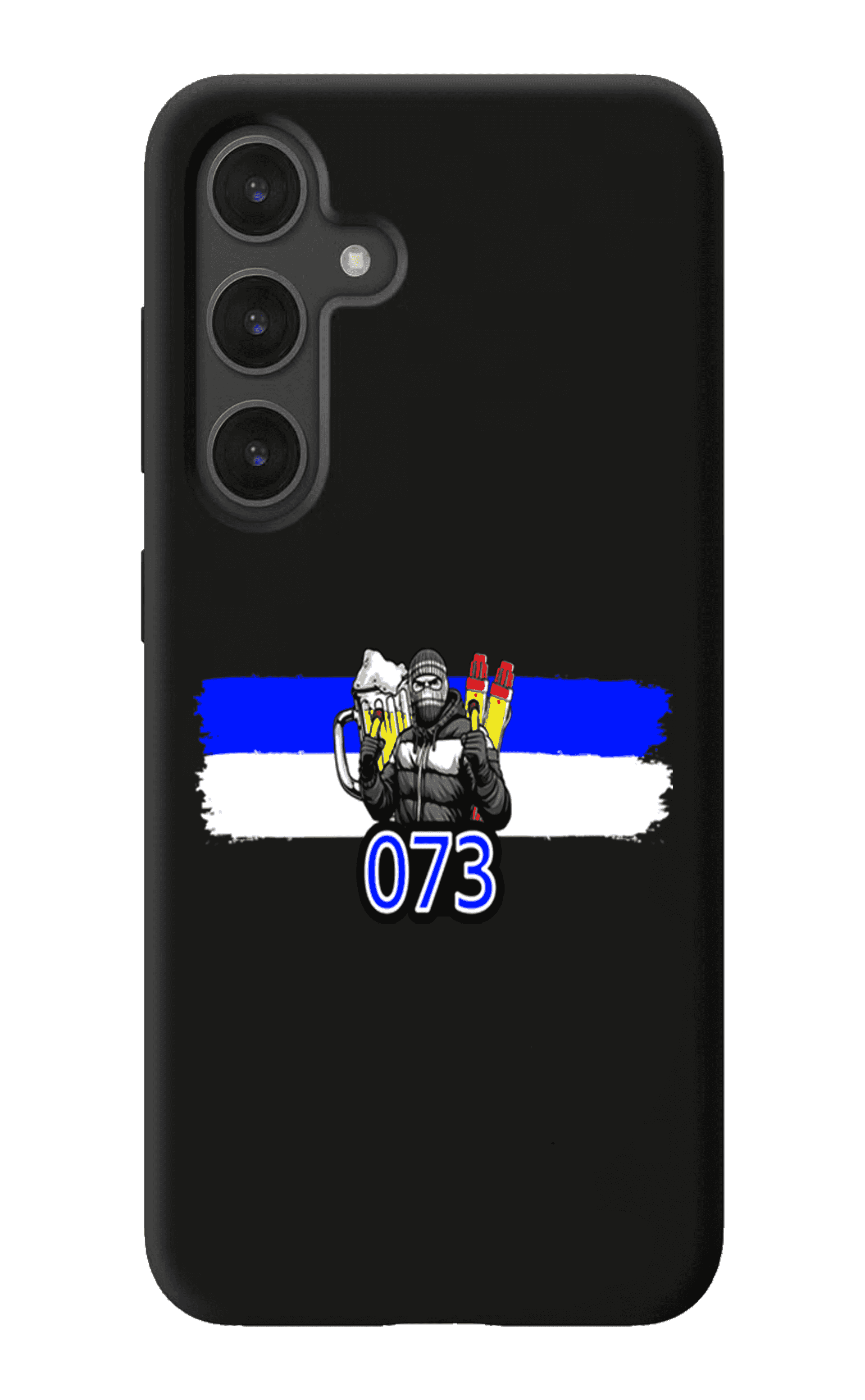 073 Samsung Case