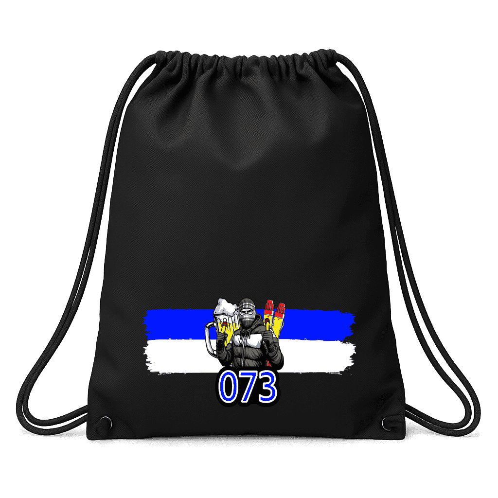 073 Sack Pack