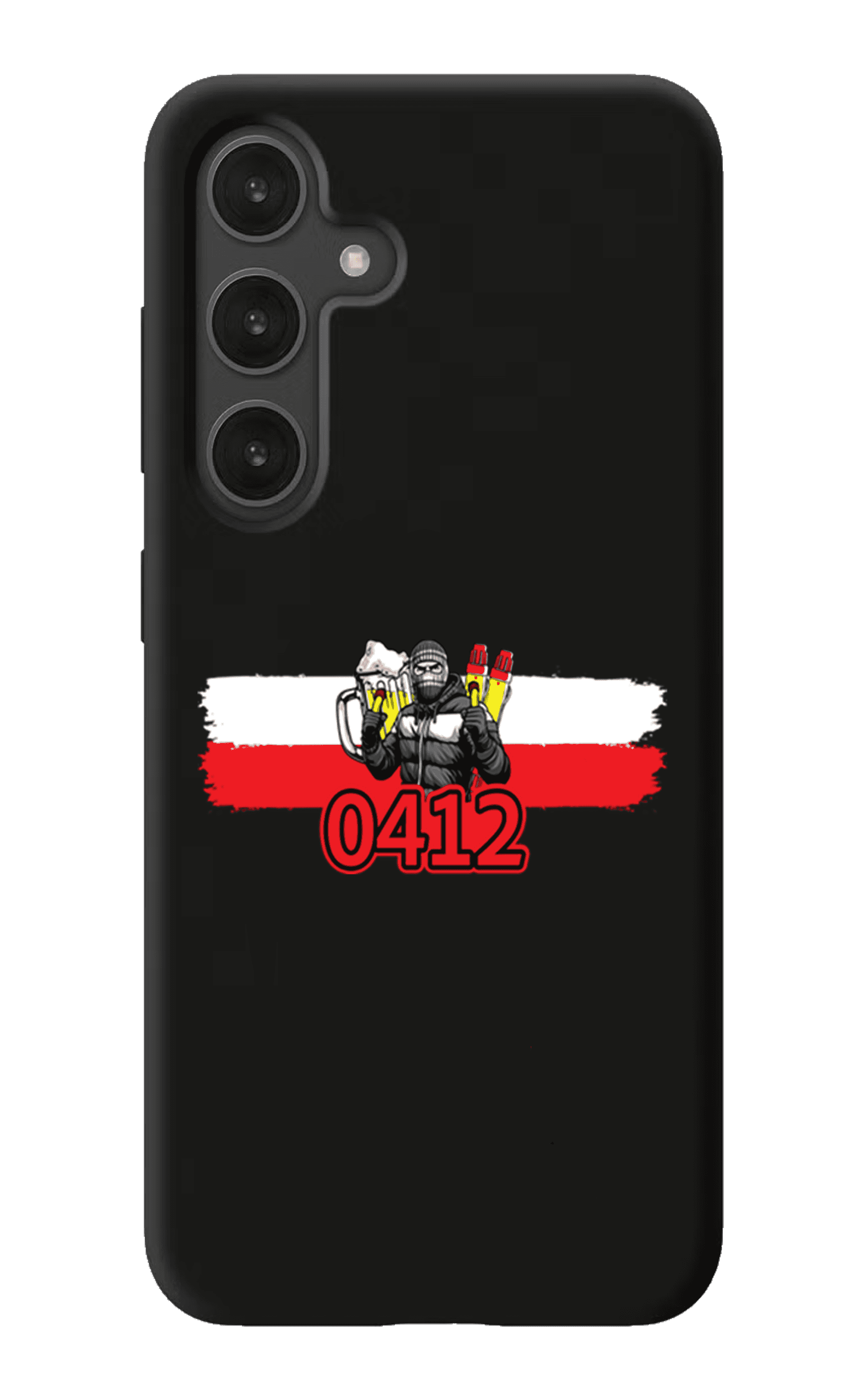 0412 Samsung Case