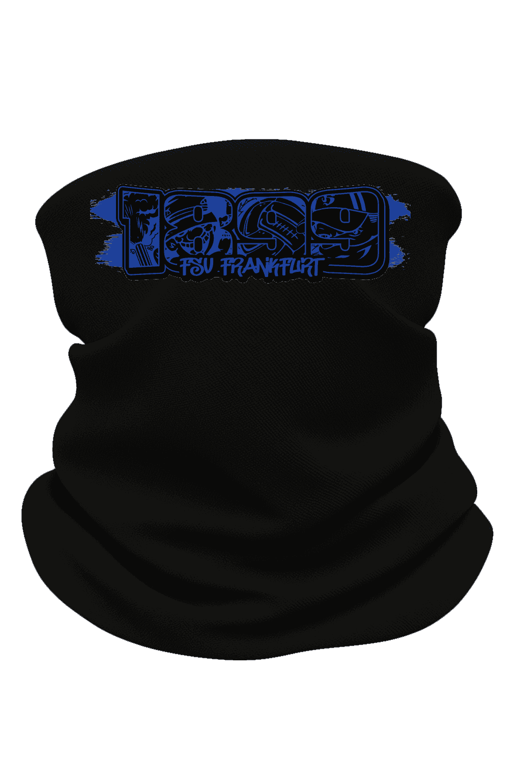 1899 FSV Frankfurt Neckwarmer