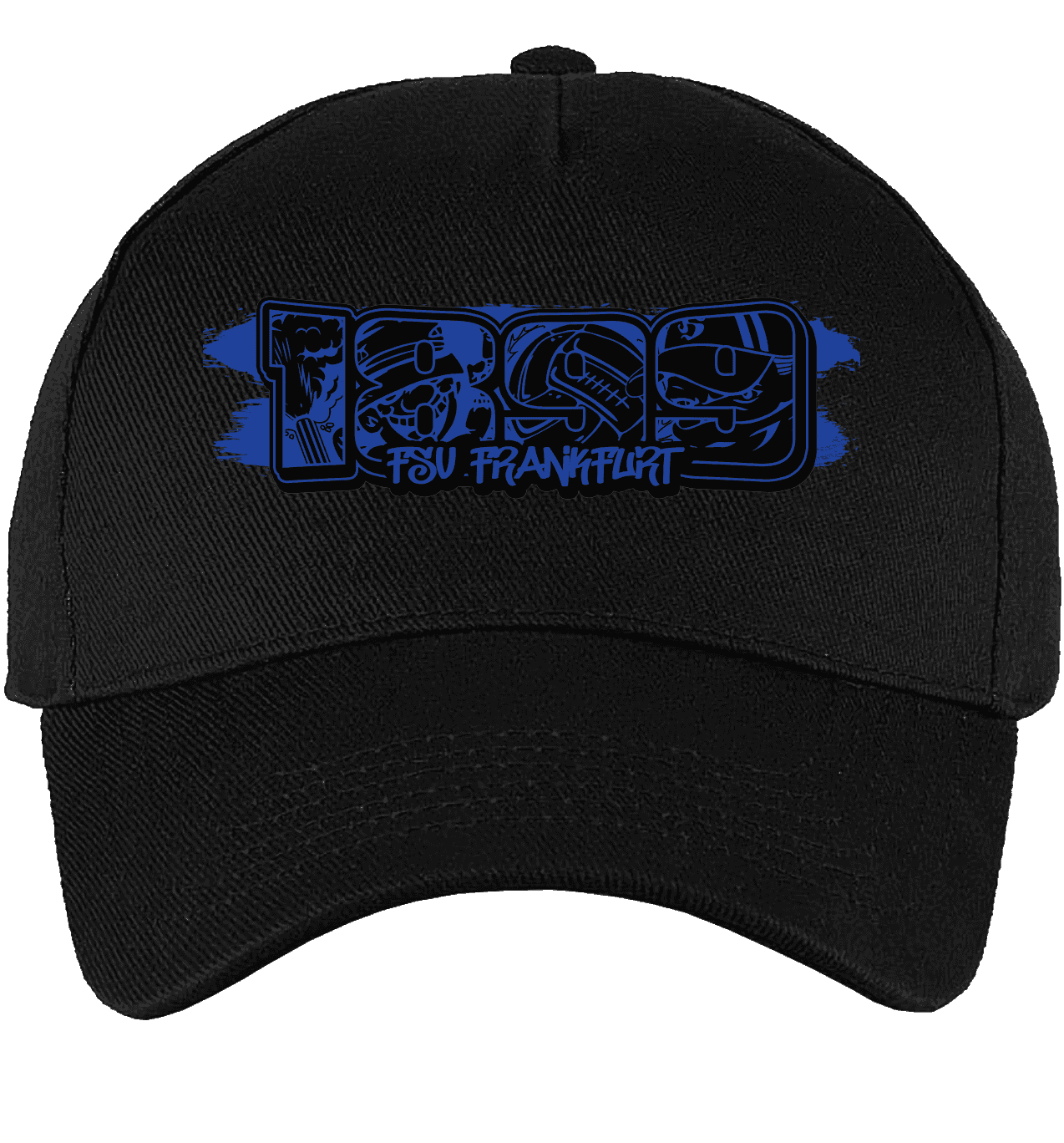1899 FSV Frankfurt Cap