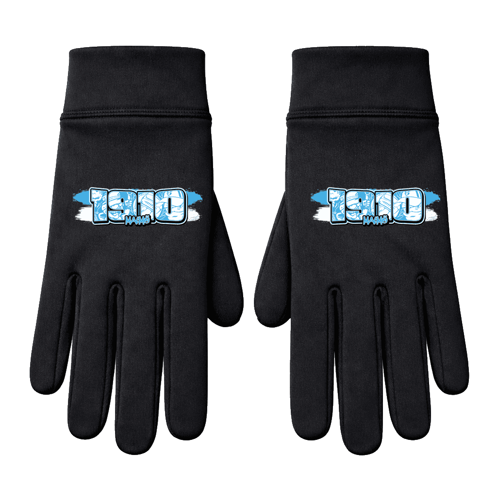 1910 Malmö Gloves