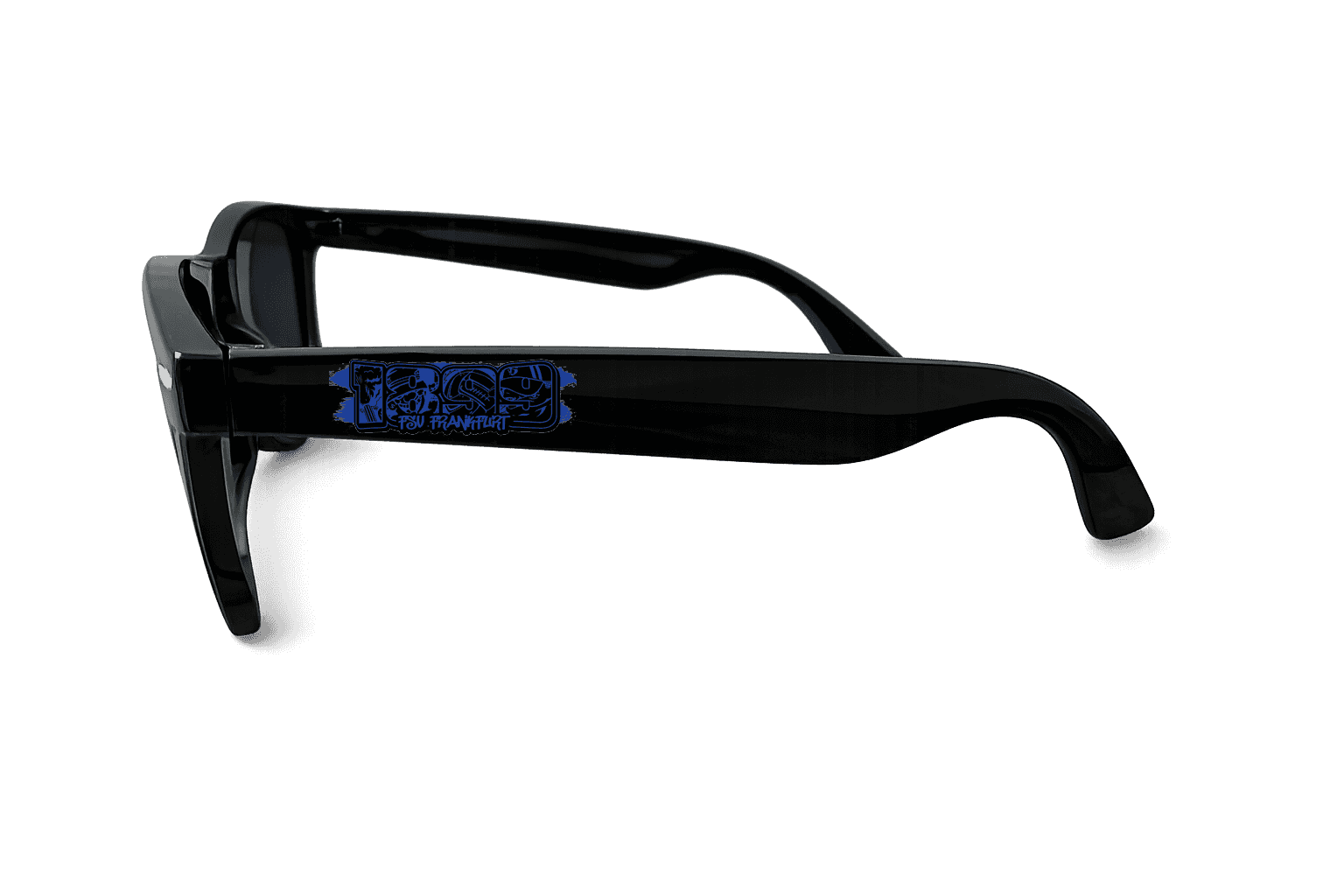 1899 FSV Frankfurt Sunglasses