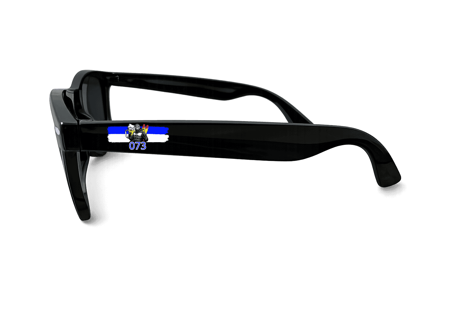 073 Sunglasses