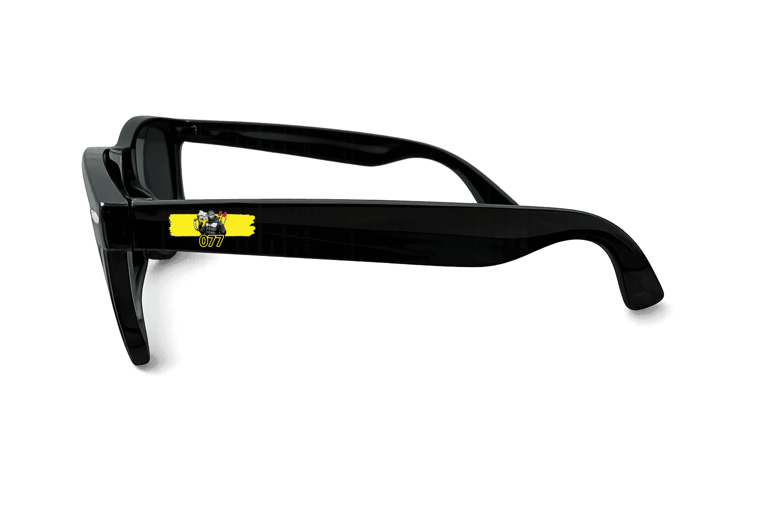 077 Sunglasses