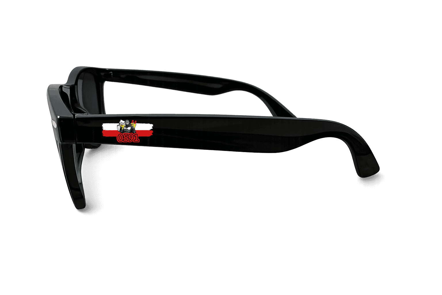 0591 Sunglasses