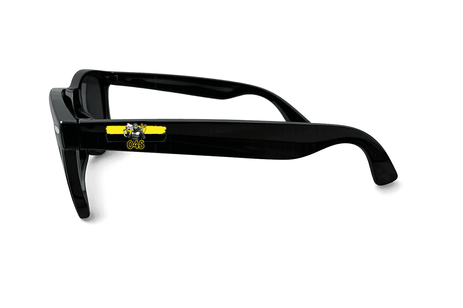 045 Sunglasses