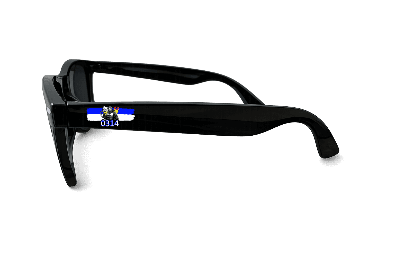 0314 Sunglasses