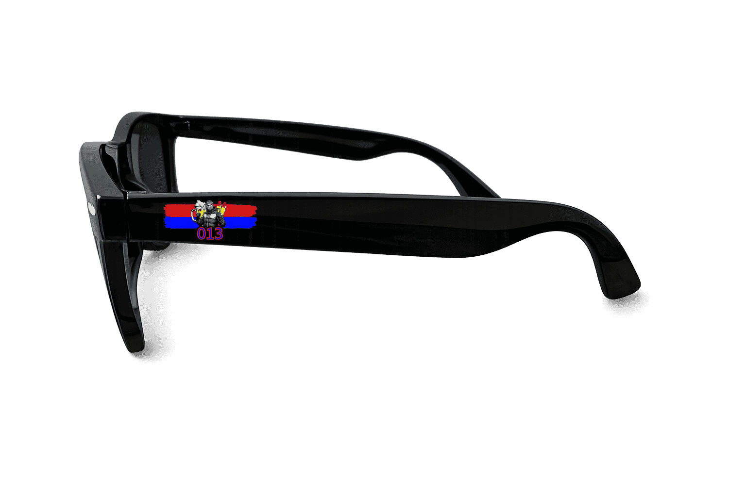 013 Sunglasses
