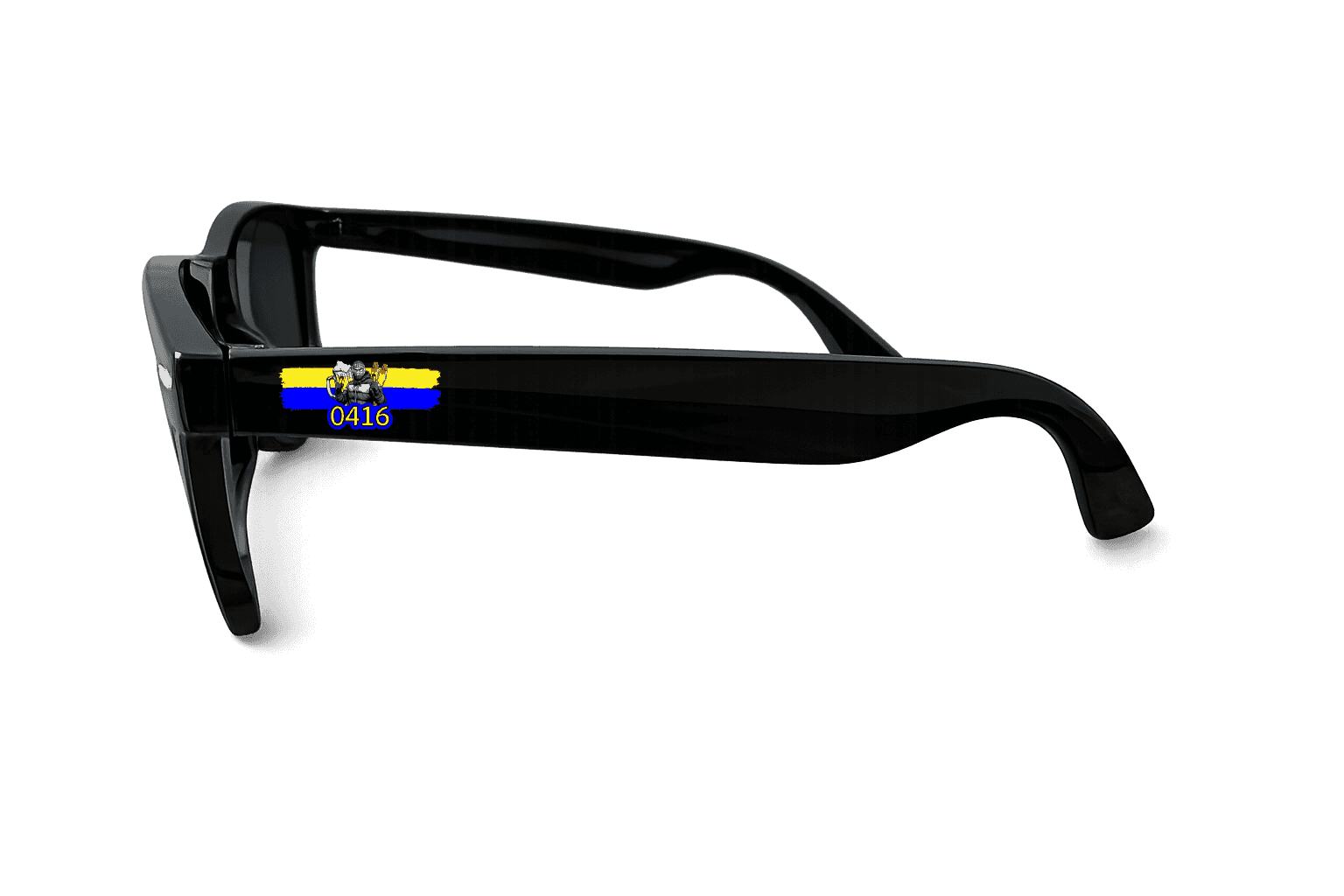 0416 Sunglasses
