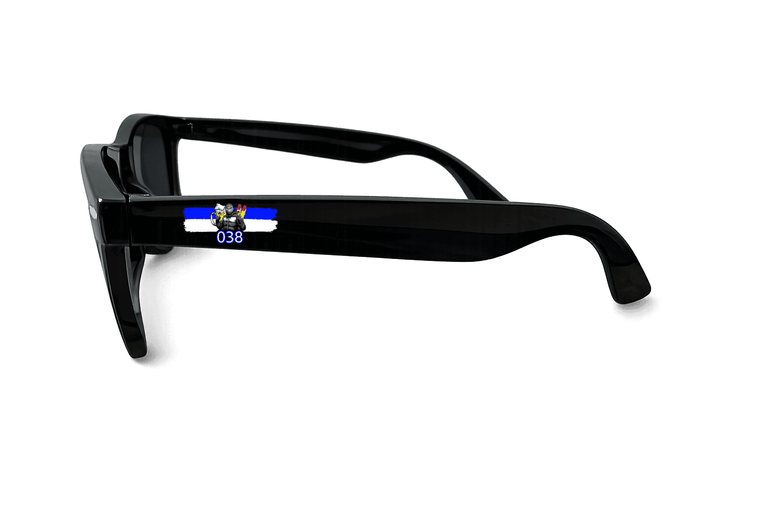 038 Sunglasses