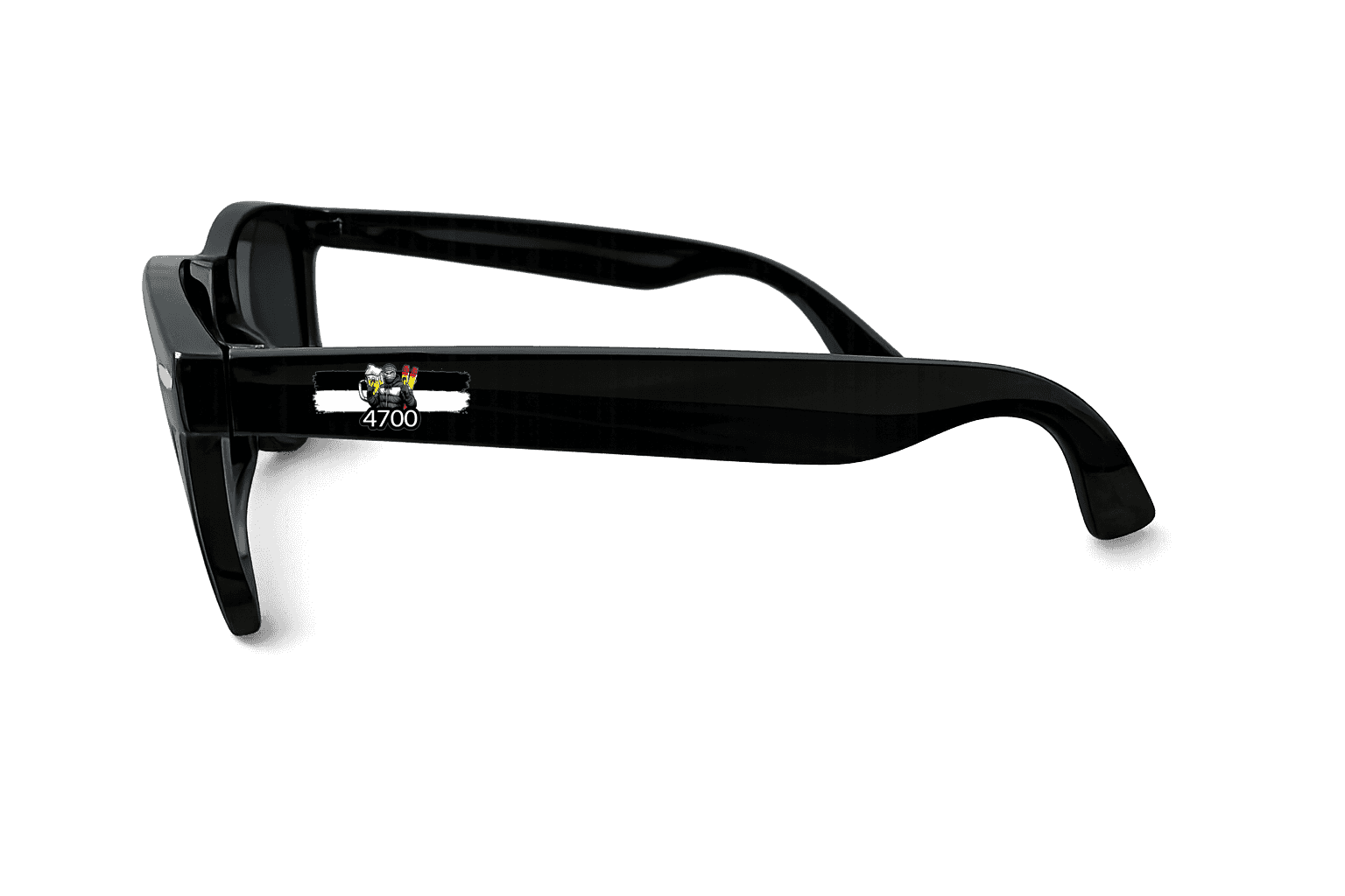 4700 Sunglasses