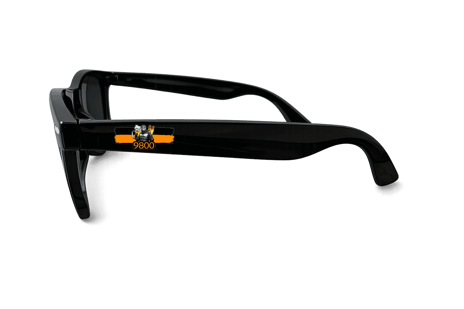 9800 Sunglasses