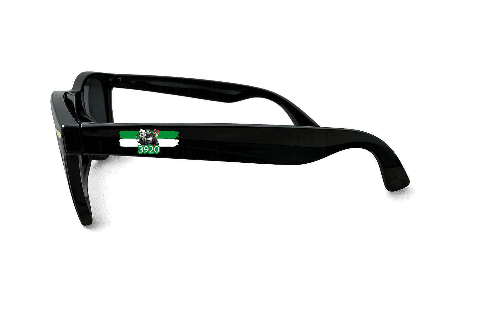 3920 Sunglasses