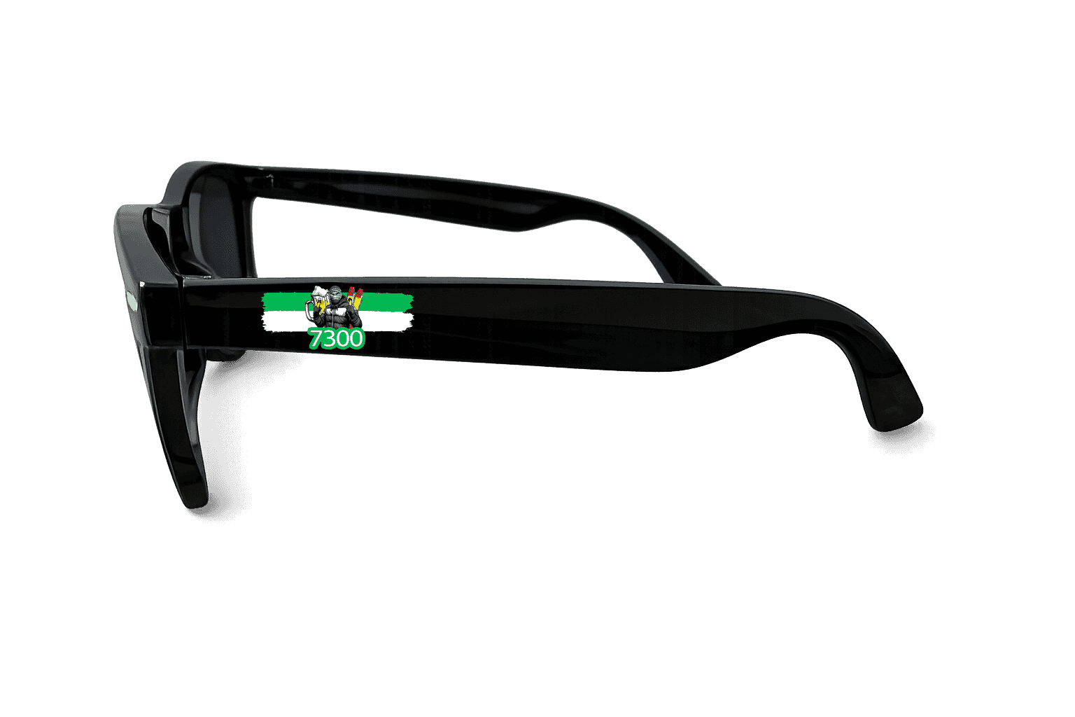 7300 Sunglasses