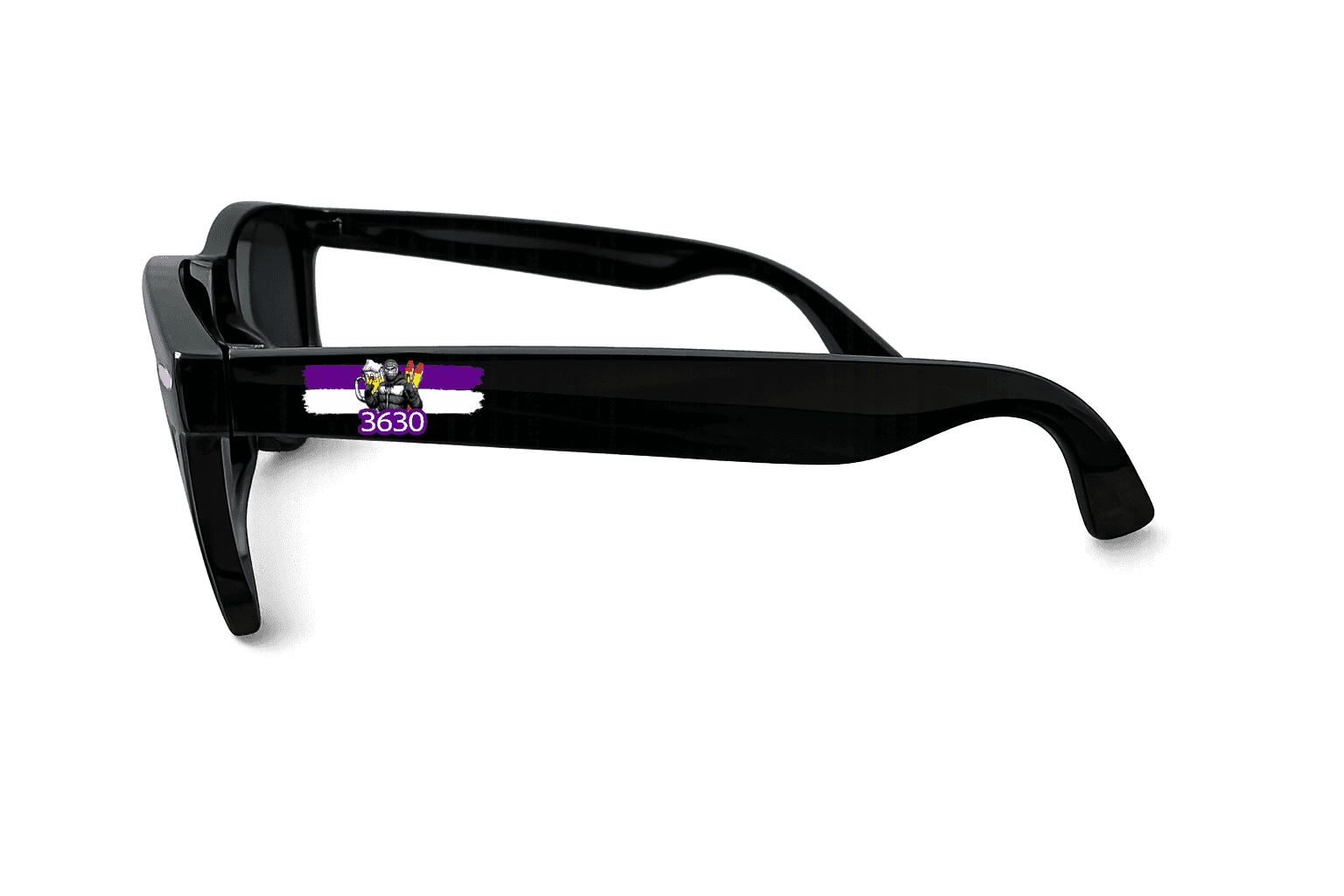 3630 Sunglasses