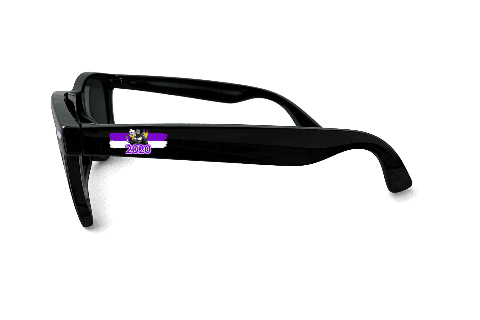 2020 Sunglasses