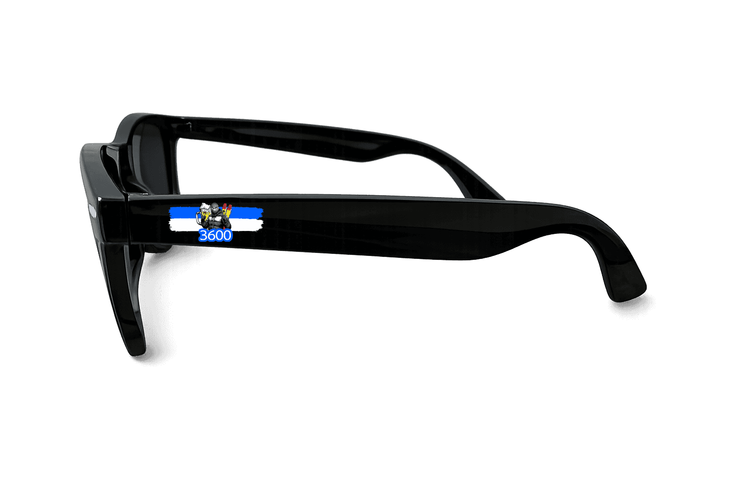 3600 Sunglasses