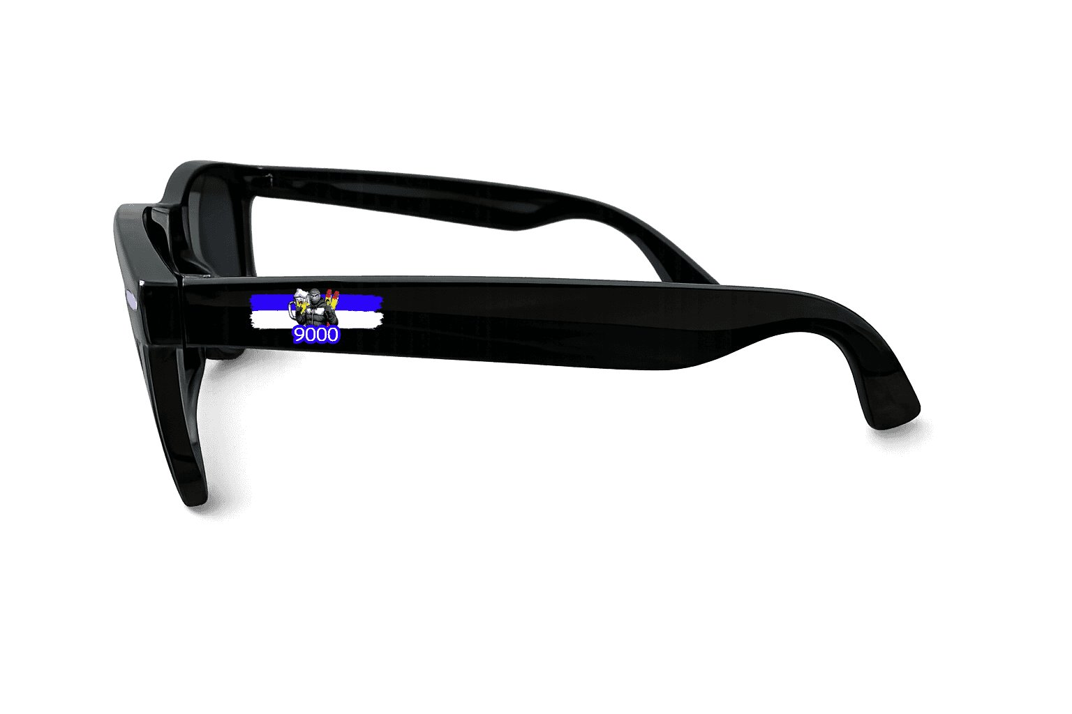9000 Sunglasses
