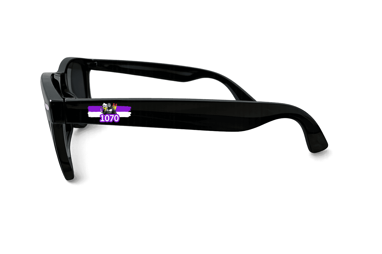 1070 Sunglasses