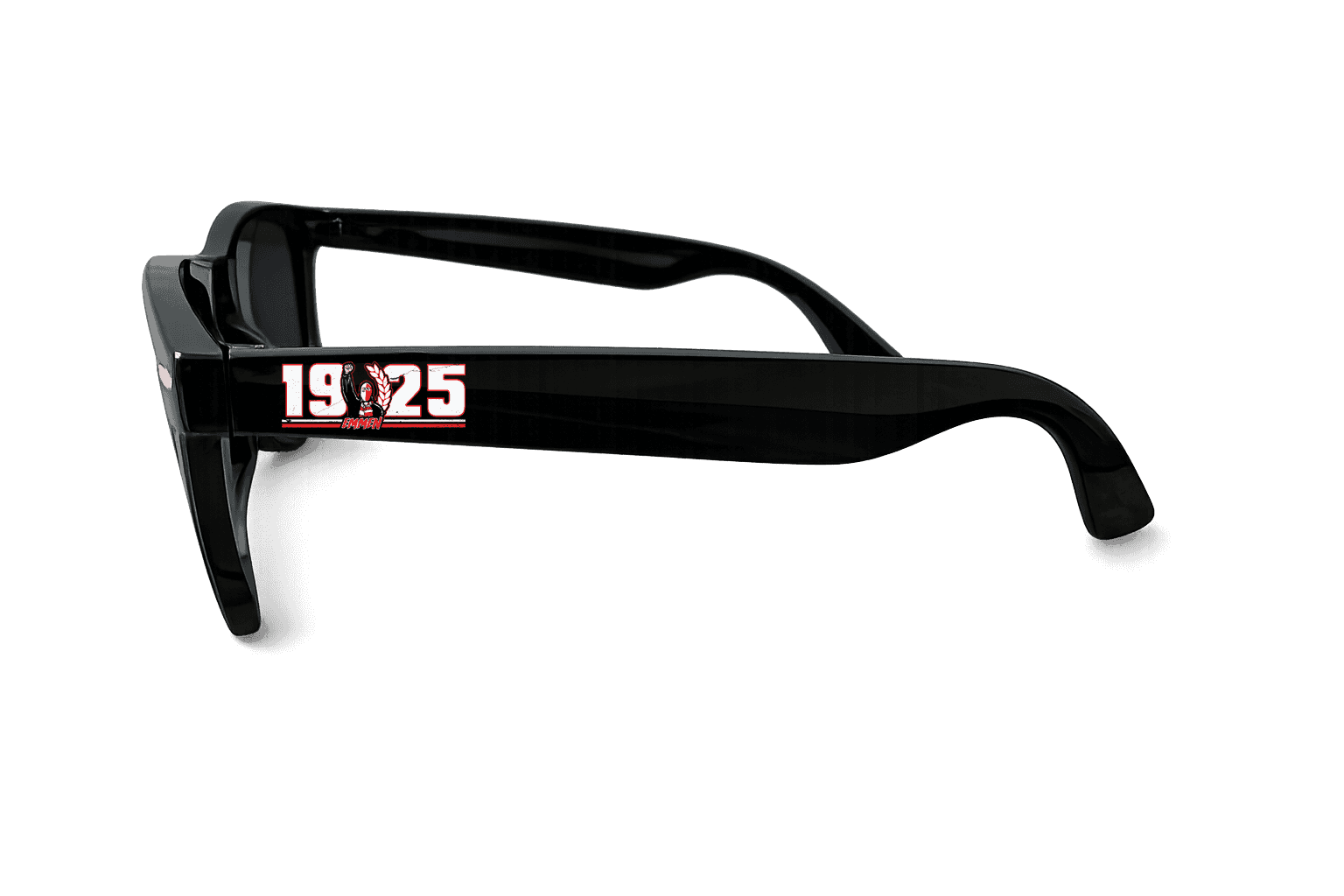 1925 Emmen 2.0 Sunglasses