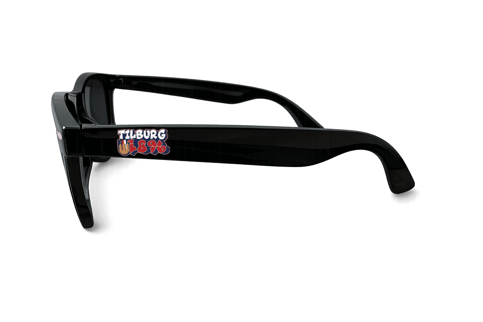 Tilburg 1896 Sunglasses