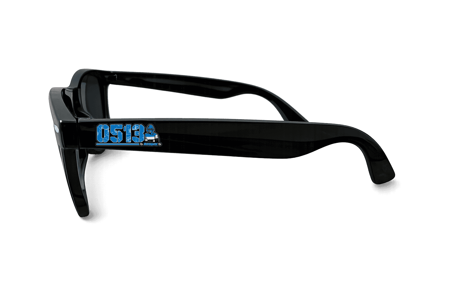0513 Heerenveen Sunglasses