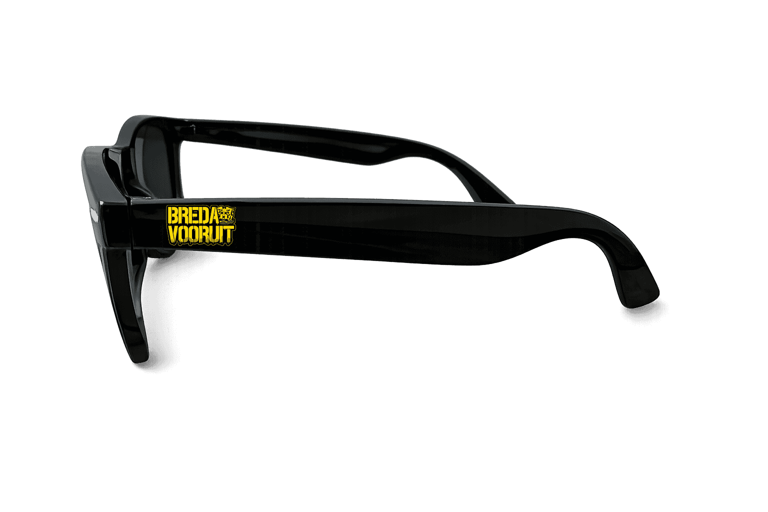 Breda vooruit Sunglasses
