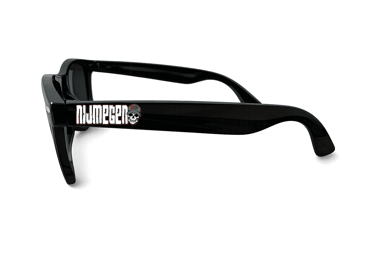 Nijmegen Sunglasses
