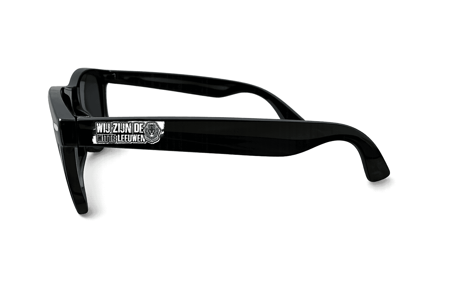 Wij zijn de witte leeuwen Sunglasses