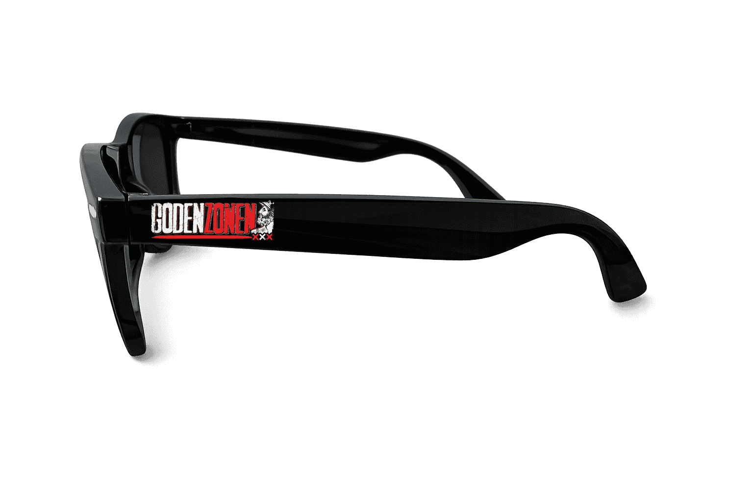 Godenzonen Sunglasses