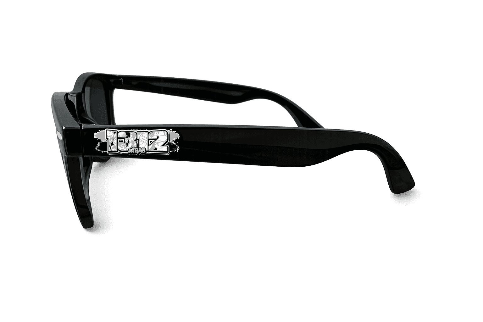 1312 Sunglasses
