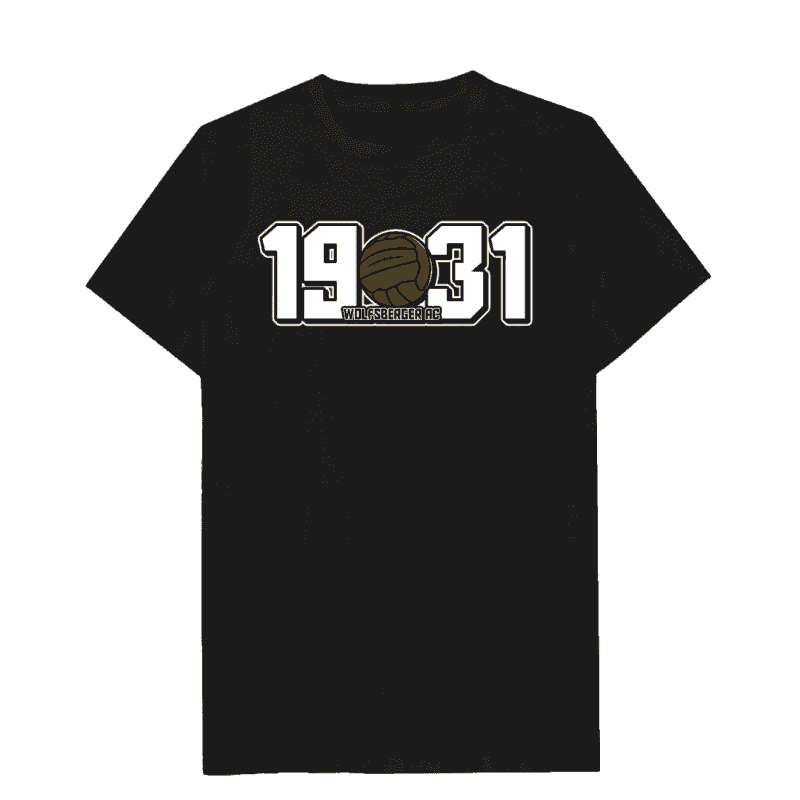 Wolfsberger 1931 T-Shirt