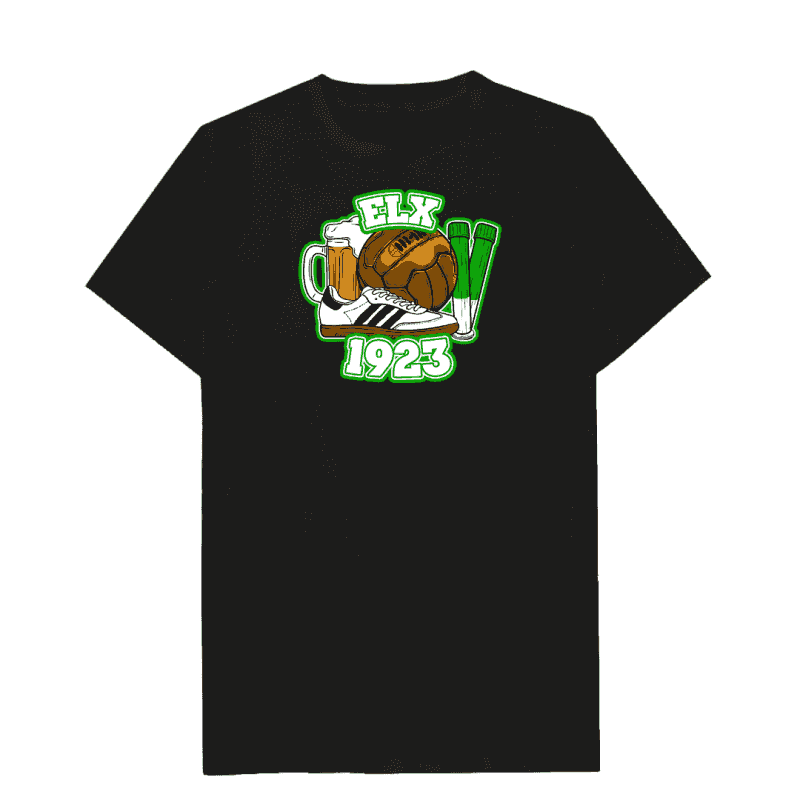 Elx 1923 T-Shirt