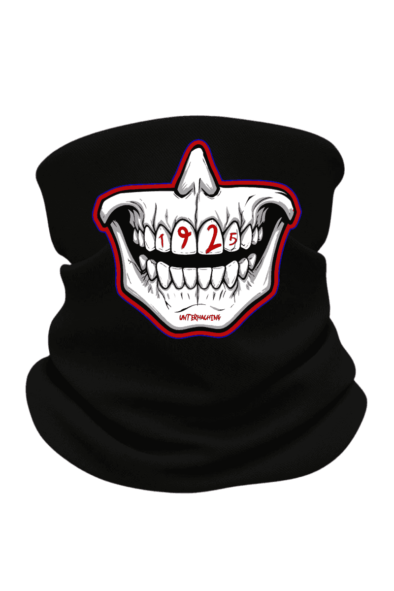 Unterhaching 1925 Neckwarmer