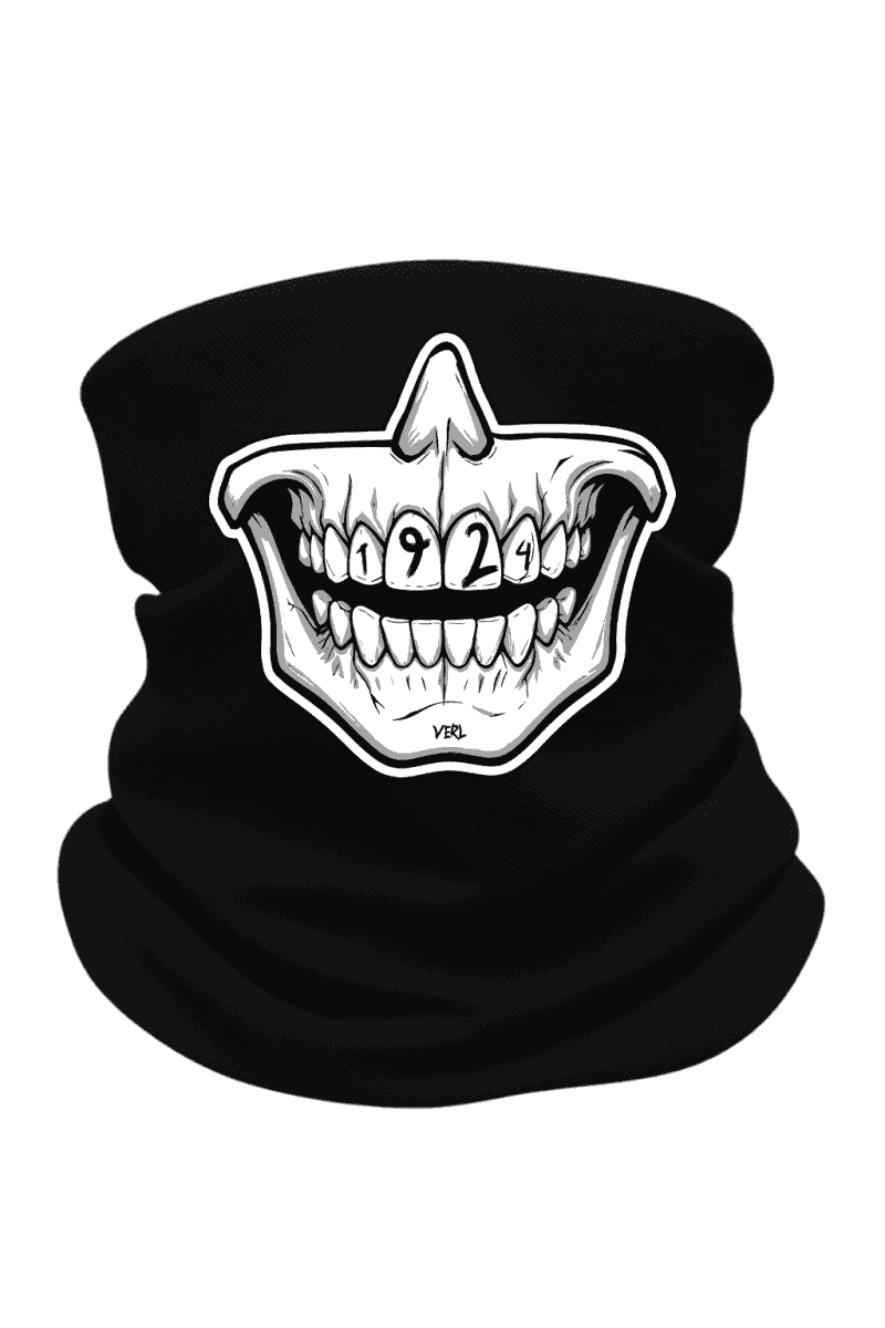 Verl 1924 Neckwarmer