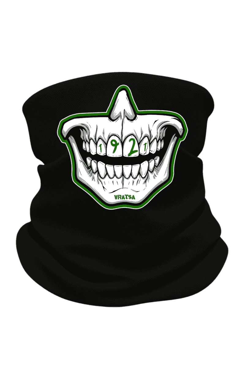 Vratsa 1921 Neckwarmer