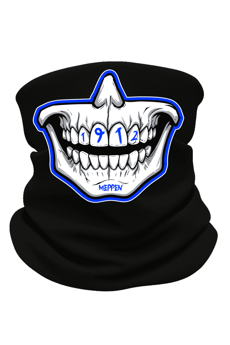 Meppen 1912 Neckwarmer