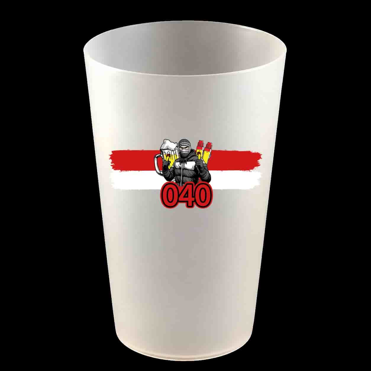 040 Hardcup