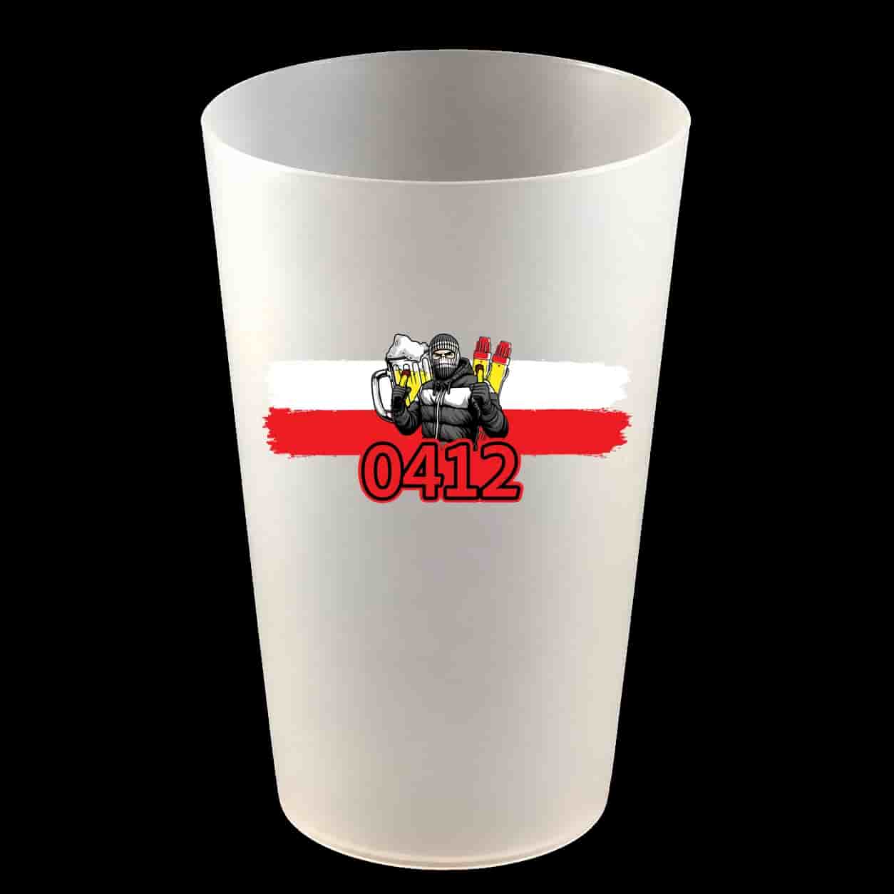 0412 Hardcup