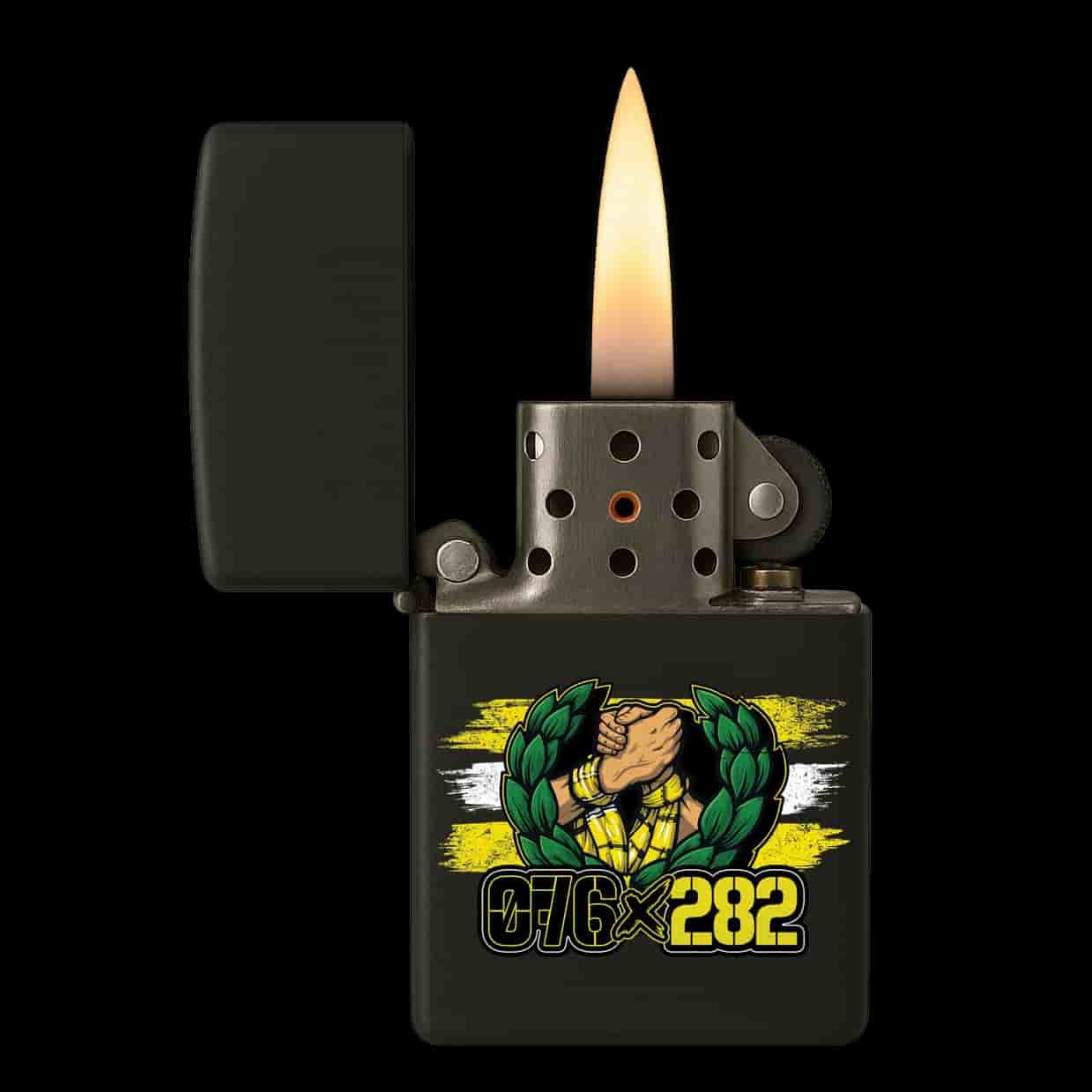 076x282 Lighter